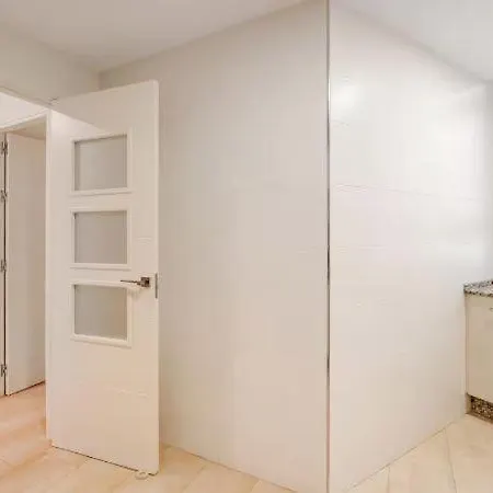 Piso Playa Victoria Apartament Kadyks