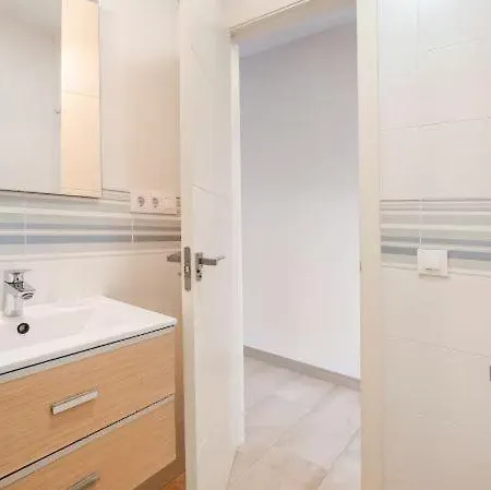 Piso Playa Victoria * Kadyks