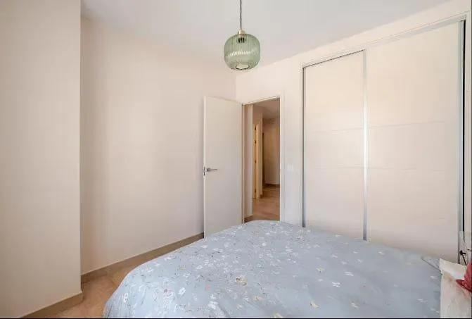 Piso Playa Victoria * Cadice